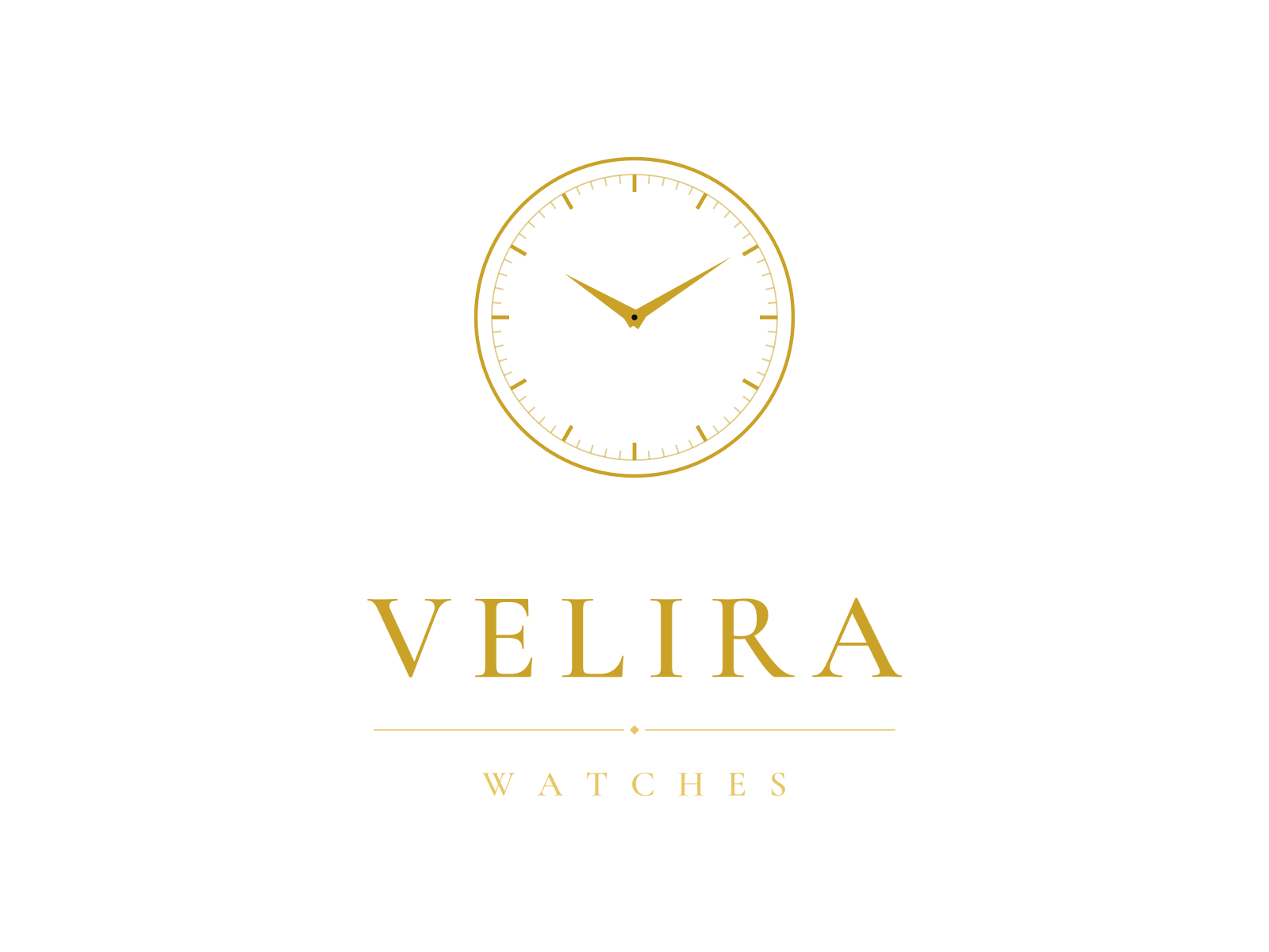 VELIRA Watches